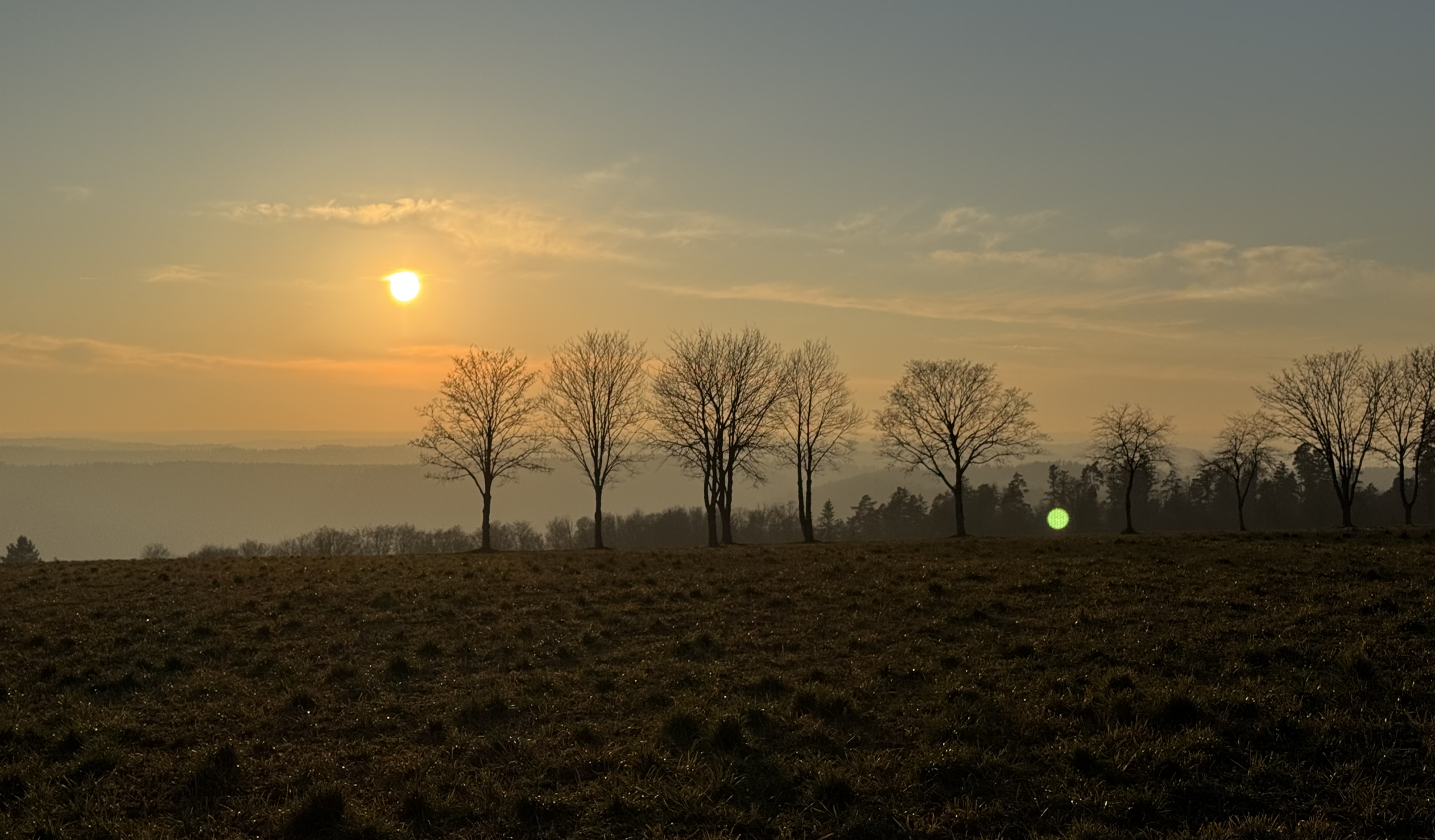 LS002 Therapie für alle Sinne, Therapeutisches Schreiben, Gestaltberatung, Hilfe bei Krisen Potsdam, Systemische Perspektiven in der Therapie